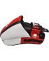 RDX T2 Focus Pads & Boxing Gloves Set-5